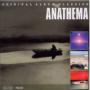 ANATHEMA