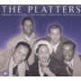 PLATTERS