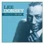 DORSEY LEE