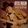 RUSH OTIS