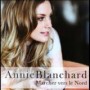 BLANCHARD ANNIE