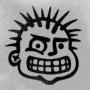 MXPX