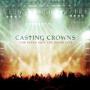 CASTING CROWNS