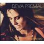 PREMAL DEVA