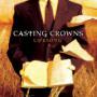 CASTING CROWNS