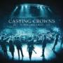 CASTING CROWNS