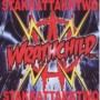 WRATHCHILD