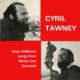 TAWNEY CYRIL