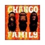 CHANGO FAMILY