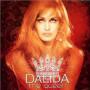 DALIDA