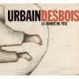 DESBOIS URBAIN