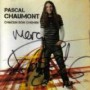 CHAUMONT PASCAL