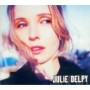 DELPY JULIE