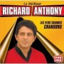 ANTHONY RICHARD