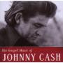 CASH JOHNNY