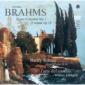 BRAHMS JOHANNES