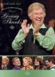 GAITHER BILL & GLORIA