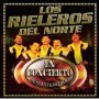 RIELEROS DEL NORTE