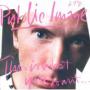 PUBLIC IMAGE LIMITED