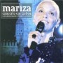 MARIZA