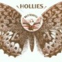 HOLLIES