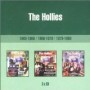 HOLLIES