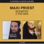 MAXI PRIEST