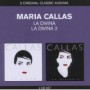 CALLAS MARIA