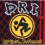 D.R.I.