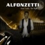 ALFONZETTI