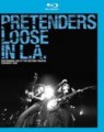 PRETENDERS