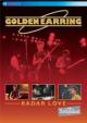 GOLDEN EARRING