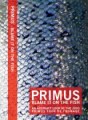 PRIMUS