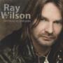 WILSON RAY