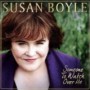 BOYLE SUSAN