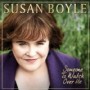 BOYLE SUSAN