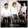 IL DIVO