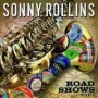 ROLLINS SONNY