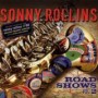 ROLLINS SONNY