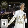 BOCELLI ANDREA