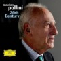 POLLINI MAURIZIO