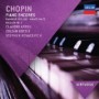 CHOPIN FREDERIC