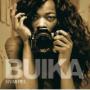 BUIKA