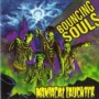 BOUNCING SOULS