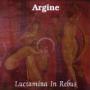 ARGINE