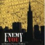 ENEMY YOU