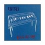 CHISEL