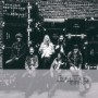 ALLMAN BROTHERS