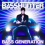 BASSHUNTER