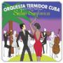 ORQUESTA TERMIDOR